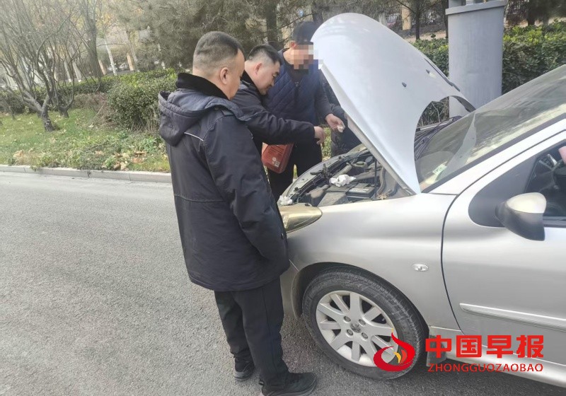 1765331274175369.jpg 微信图片_20251210084241_173_249_副本.jpg