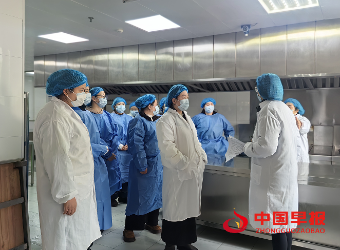 1765331522127980.png 11.png