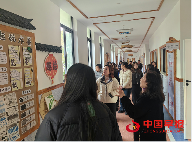 1765331564270369.png 33.png