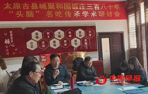 1765332487133165.jpg 微信图片_20251209232410_48_2884.jpg