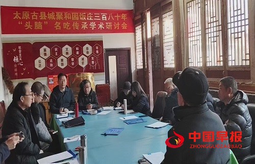 1765332508168463.jpg 微信图片_20251209232319_43_2884.jpg