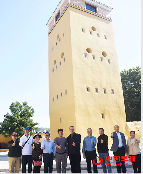 1765337818103511.png 江门授牌合影2(2025、11、22).png