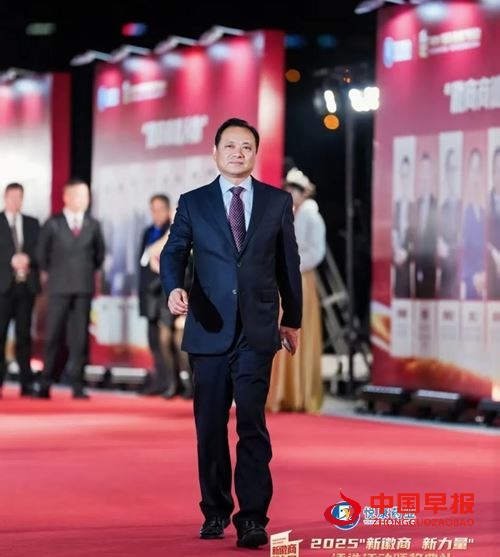 1765347881507963.jpg 3.jpg