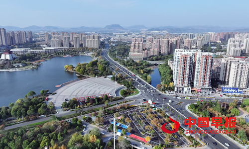 1765376433124740.png 图片3.png