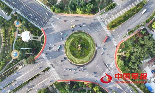 1765376452512442.png 图片5.png