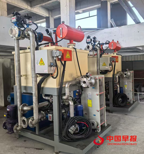 1765379038150633.png 图片3.png