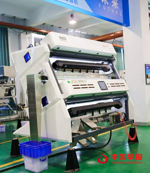 1765379047423426.png 图片4.png