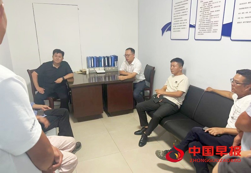 1765417519136925.jpg 微信图片_20251211090249_591_40_副本.jpg