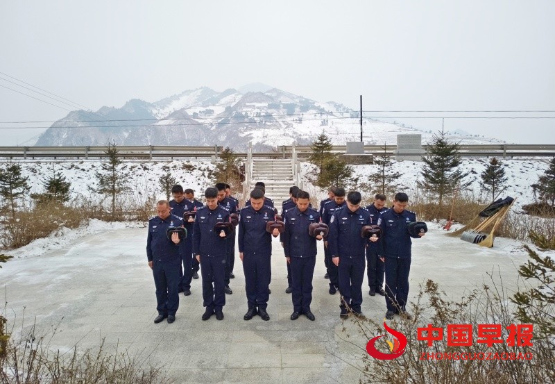 1765421310894974.jpg 2_副本.jpg