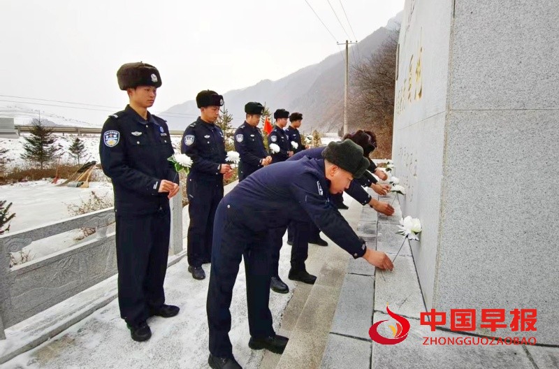 1765421319580781.jpg 3_副本.jpg