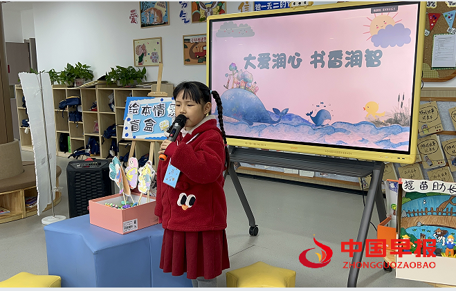 1765422681143850.png 22.png