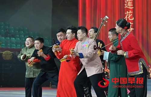 1765431559103807.jpg 微信图片_20251211131415_2091_1362.jpg