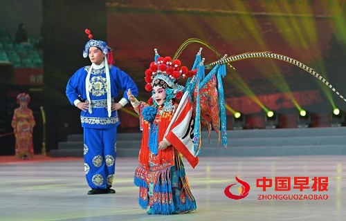 1765431593738568.jpg 微信图片_20251211131633_2094_1362.jpg