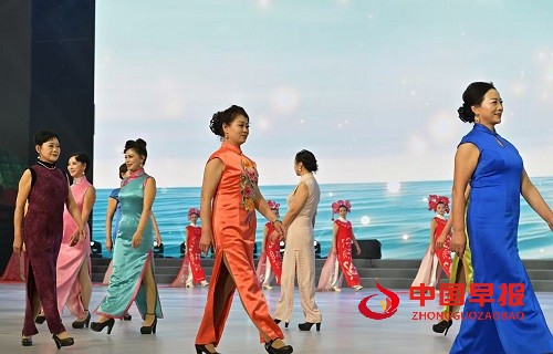 1765431671182483.jpg 微信图片_20251211131601_2092_1362.jpg