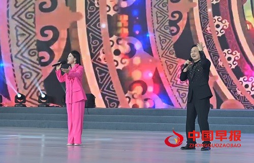 1765431692119195.jpg 微信图片_20251211131635_2096_1362.jpg