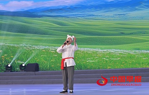 1765431720401031.jpg 微信图片_20251211131636_2097_1362.jpg