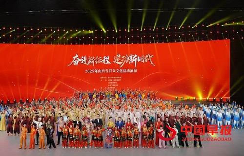 1765431759528203.jpg 微信图片_20251211131637_2098_1362.jpg