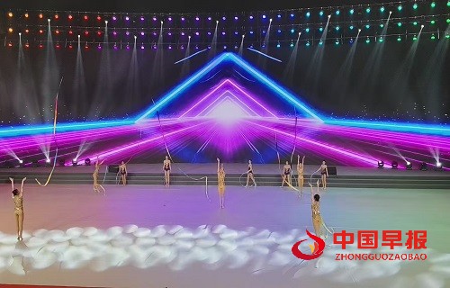 1765431899209256.jpg 微信图片_20251211105951_2070_1362.jpg