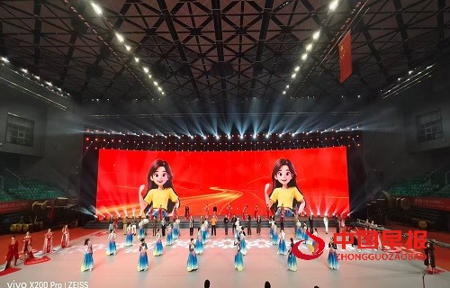 1765432004107074.jpg 微信图片_20251211104900_2062_1362.jpg