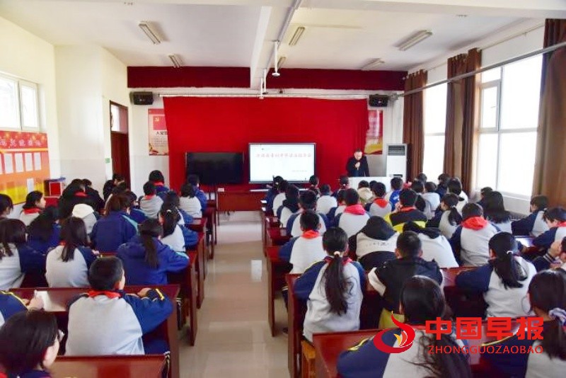 1765439407104696.jpg 3_副本.jpg