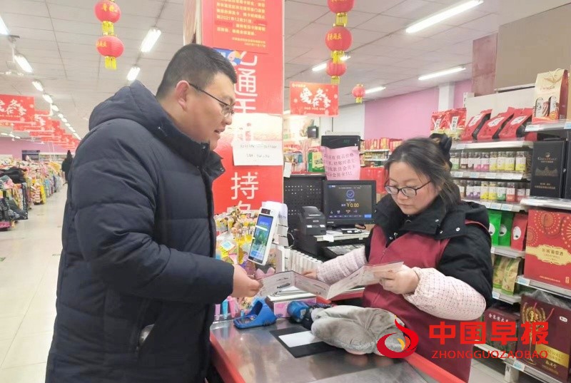 1765439434183272.jpg 6_副本.jpg