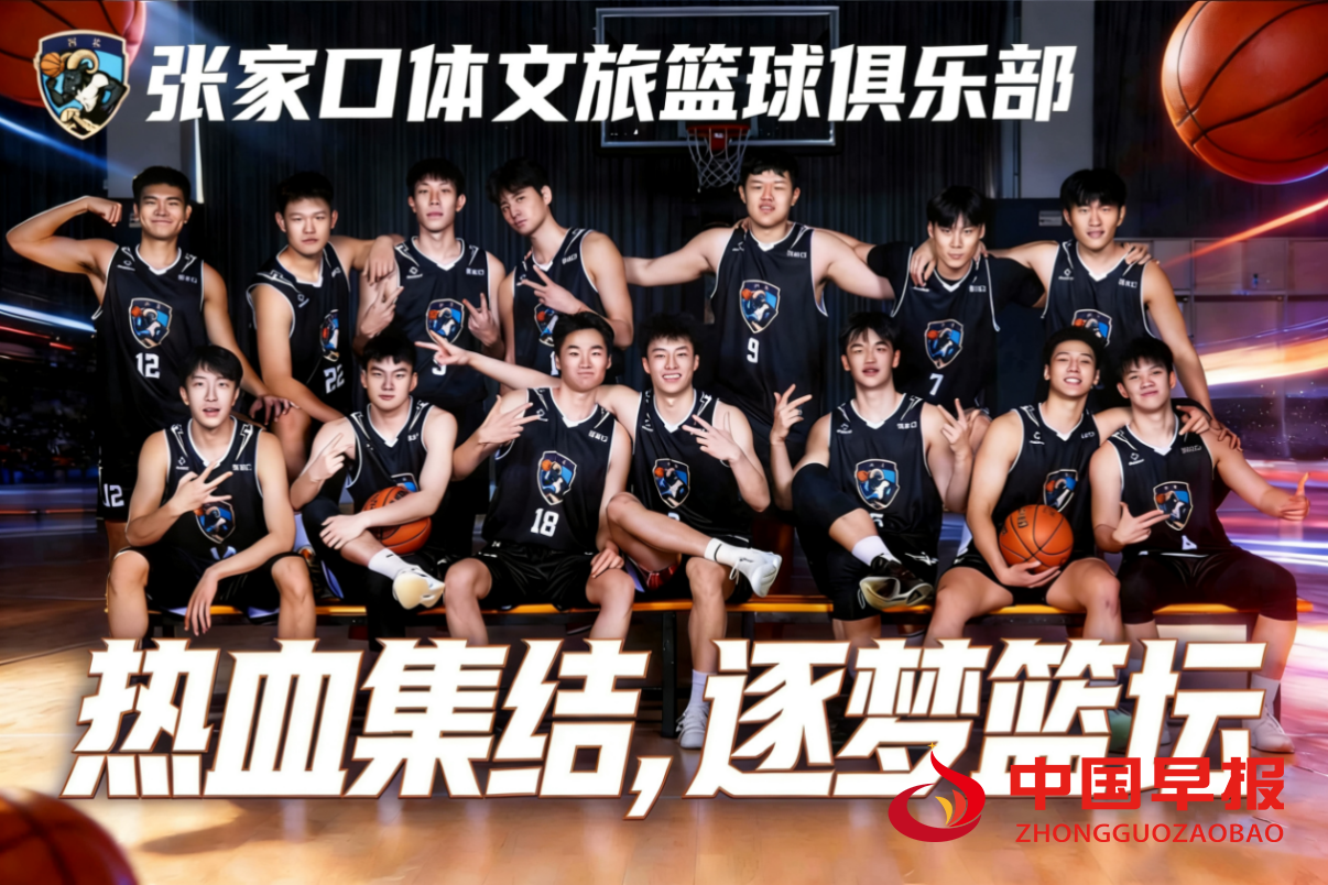 1765447717312430.png 图片02.png