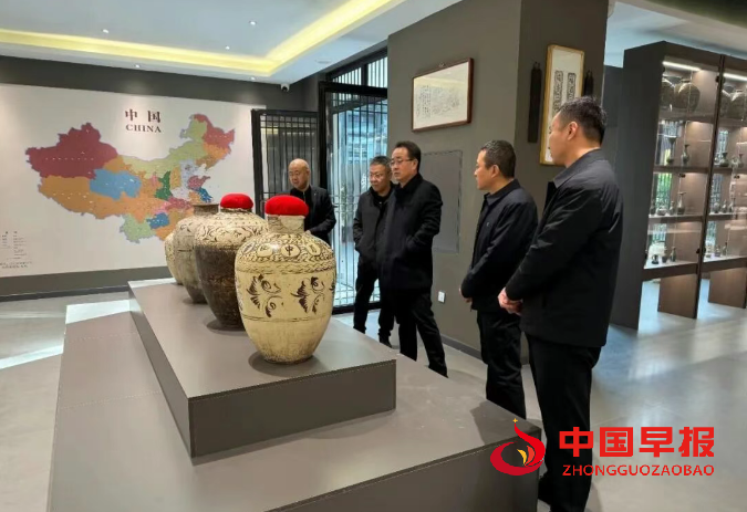 1765455460819604.png 微信图片_20251211201040.png