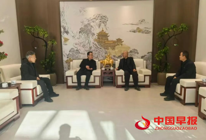 1765455506128400.png 微信图片_20251211201111.png