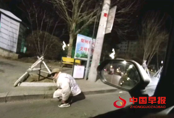 1765507136196104.png 2_副本.png