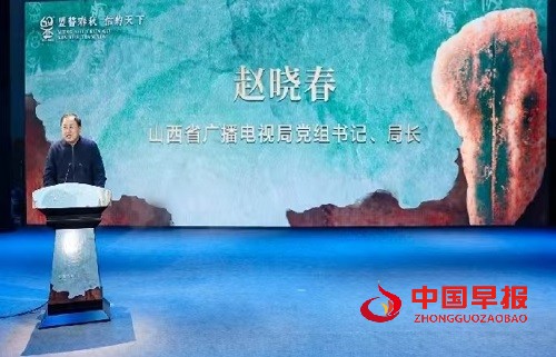 1765508658196327.jpg 微信图片_20251212104102_2127_1362.jpg