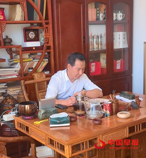 1765522225897171.png 图片1.png