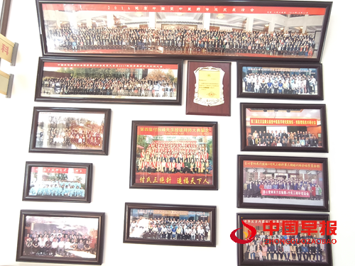 1765522251142235.png 图片6.png