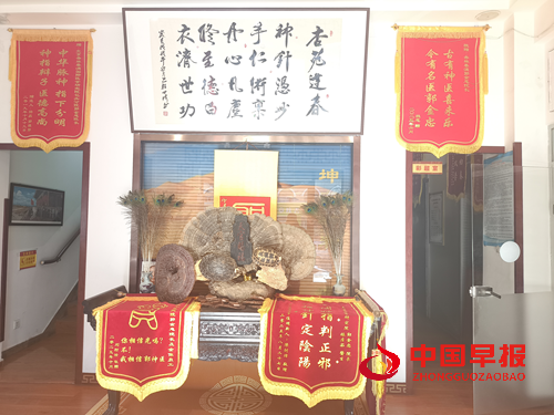 1765522268213845.png 图片8.png