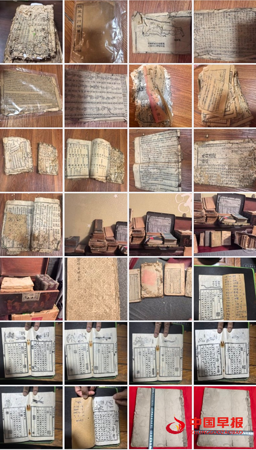 1765522287992631.png 图片13.png