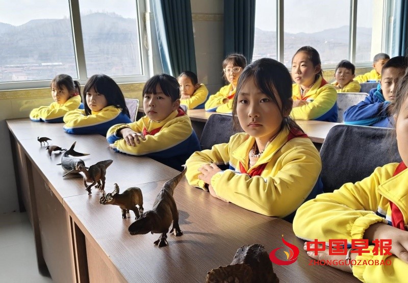 1765529823542093.jpg 5_副本.jpg