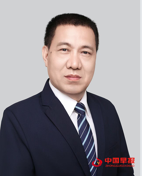 1765537875715747.png 1夏志红.png