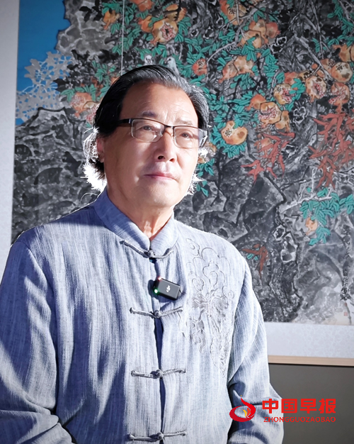 1765539477736830.png 图片1.png