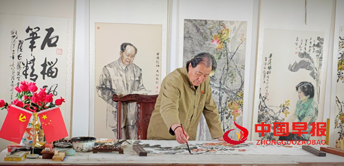 1765539554769169.png 图片3.png