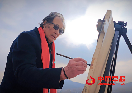 1765539568134615.png 图片4.png