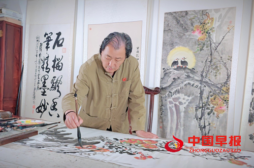 1765539601311278.png 图片9.png