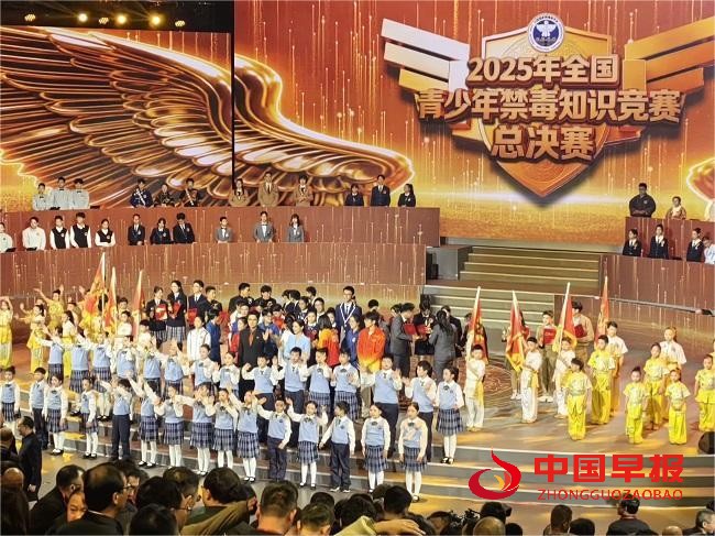 1765541489794974.jpg 微信图片_20251212155926_362_15.jpg