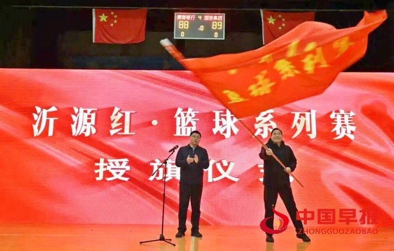 1765542593112805.jpg 640 (6)_副本.jpg