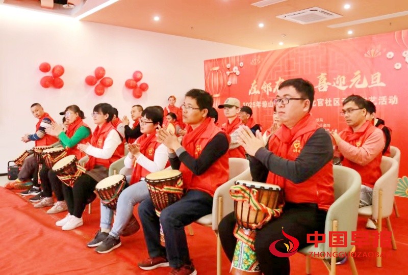 1765546762172562.jpg 微信图片_20251212212010_306_157_副本.jpg