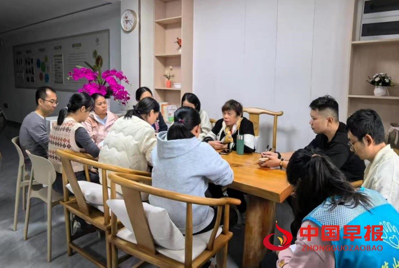 1765546774143193.jpg 微信图片_20251212212042_308_157_副本.jpg