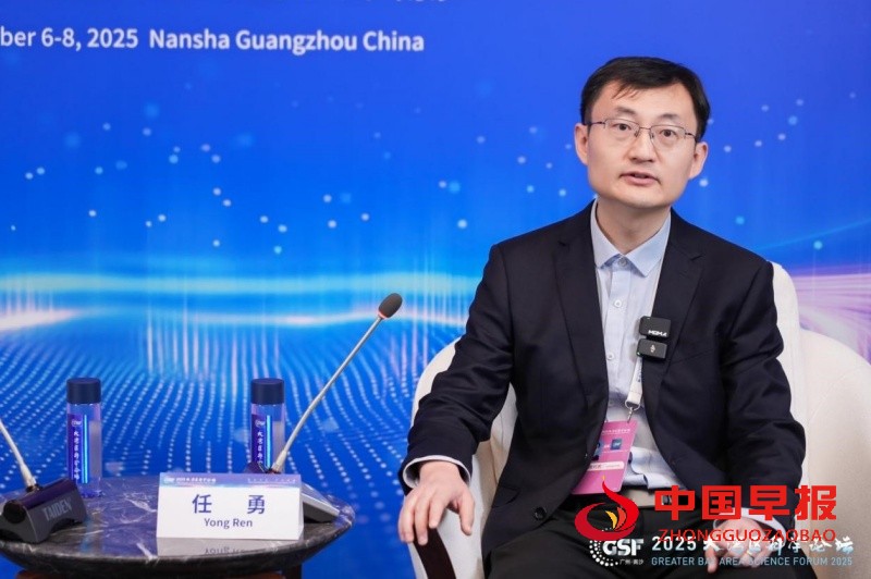 1765559710119953.jpg 2_副本.jpg