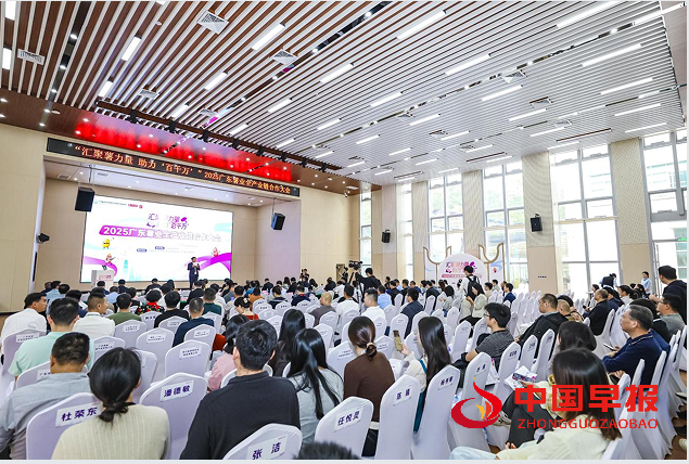 1765623538294582.png 1.png