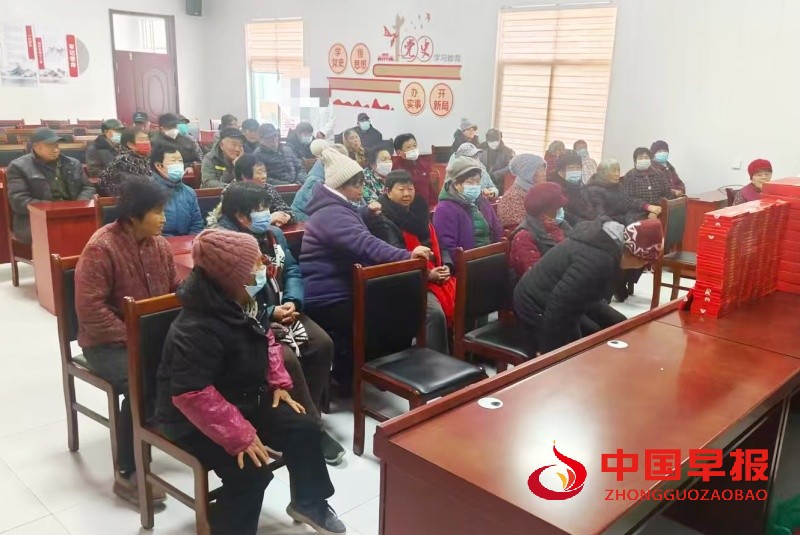 1765625045137901.jpg 微信图片_20251213180427_607_40_副本.jpg