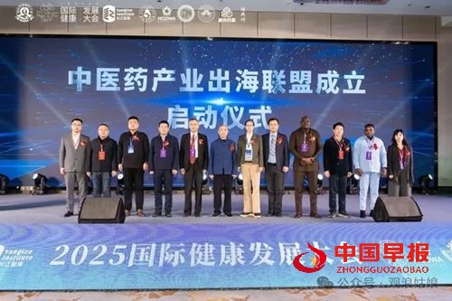 1765628093186599.jpg 6.jpg