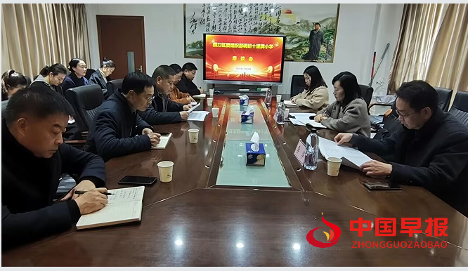 1765677232196837.png 3.png