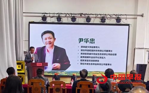 1765689463144065.jpg 3.jpg